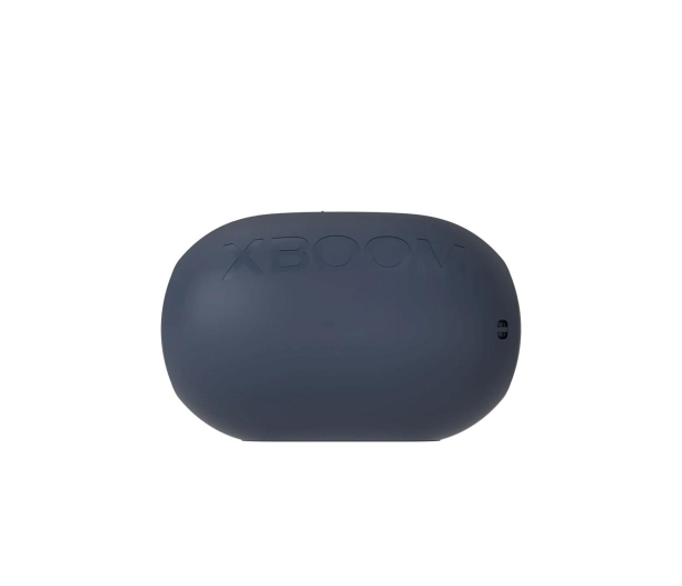 LG XBOOM Go PL2 - 1385124 - zdjęcie 9